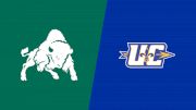 How to Watch: 2026 Bethany (WV) vs Ursuline  | Women's Lacrosse