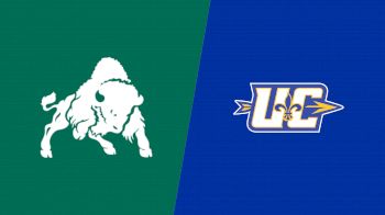 Replay: Bethany vs Ursuline | Mar 9 @ 3 PM