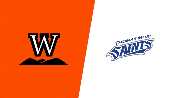 Team Matchup Image Service.