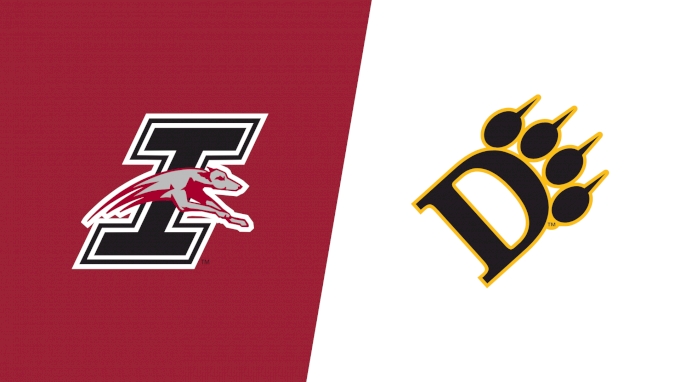 Team Matchup Image Service.