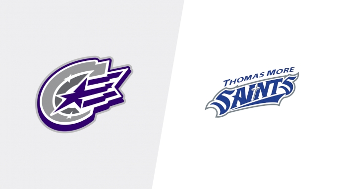 Team Matchup Image Service.