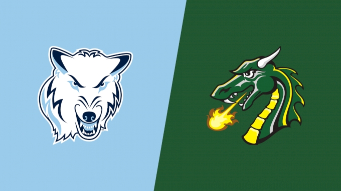 Team Matchup Image Service.