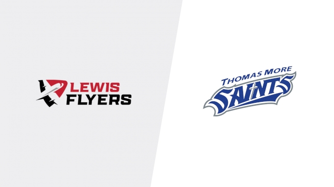 Team Matchup Image Service.