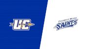 Replay: Ursuline vs Thomas More | Apr 18 @ 3 PM