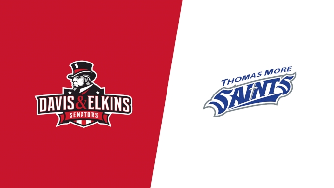 Team Matchup Image Service.