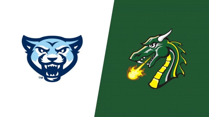 Team Matchup Image Service.