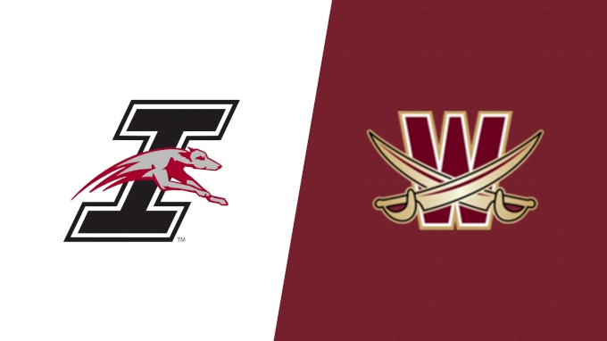 Team Matchup Image Service.