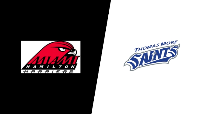 Team Matchup Image Service.