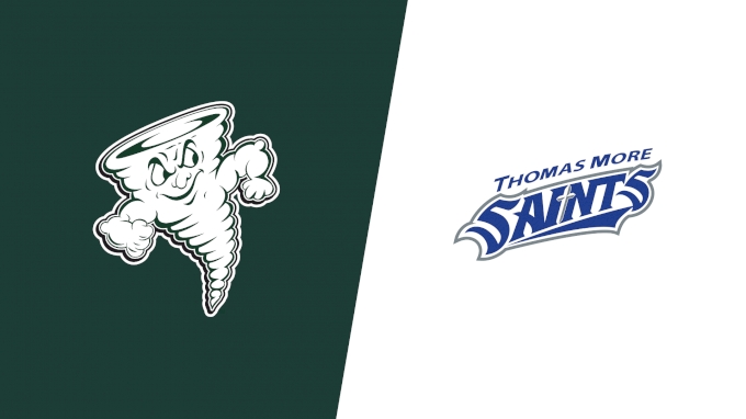 Team Matchup Image Service.