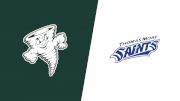 Replay: Lake Erie College vs Thomas More | Apr 16 @ 6 PM
