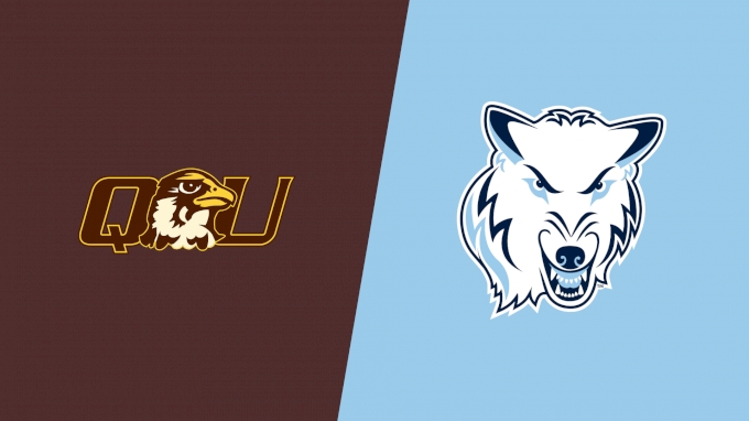 Team Matchup Image Service.