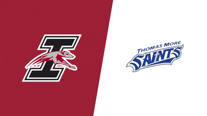 Team Matchup Image Service.