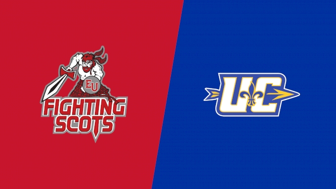 Team Matchup Image Service.