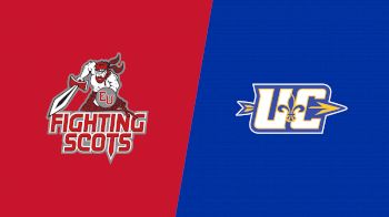 Replay: Edinboro vs Ursuline | Apr 13 @ 4 PM