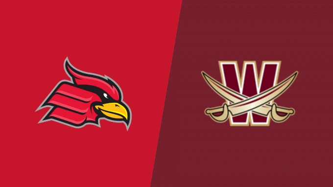 Team Matchup Image Service.