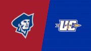 Replay: Malone vs Ursuline - 2026 Malone vs Ursuline - Women's | Mar 25 @ 3 PM