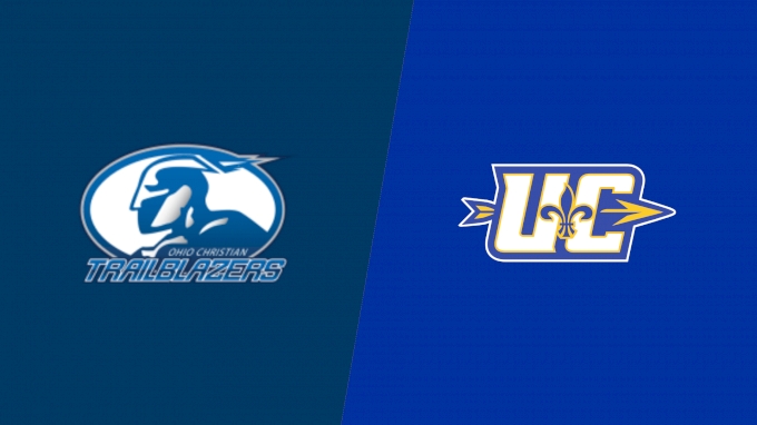 Team Matchup Image Service.