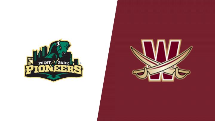 2026 Point Park vs Walsh