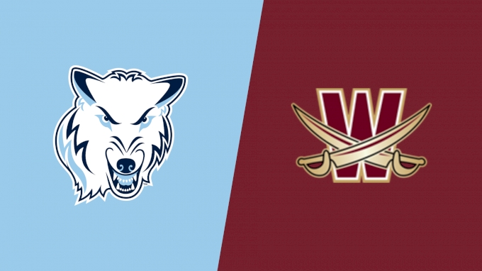 Team Matchup Image Service.