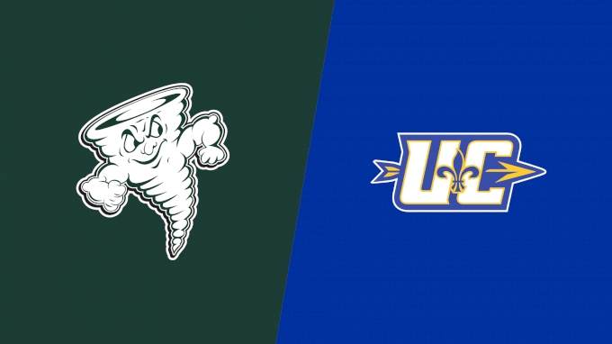 Team Matchup Image Service.