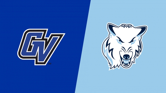 Team Matchup Image Service.