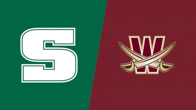 Team Matchup Image Service.