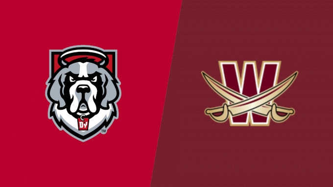 Team Matchup Image Service.