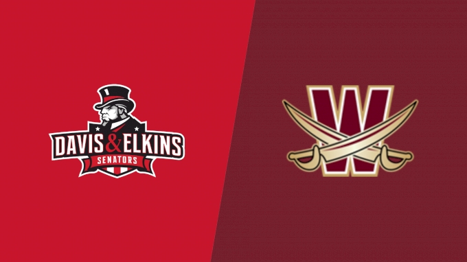 Team Matchup Image Service.