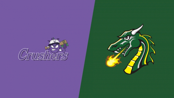 Team Matchup Image Service.