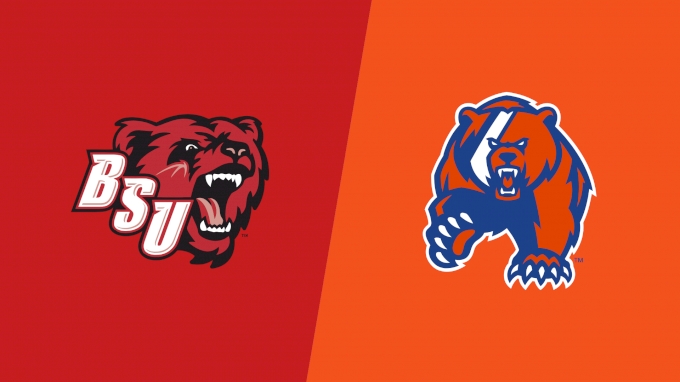 Team Matchup Image Service.