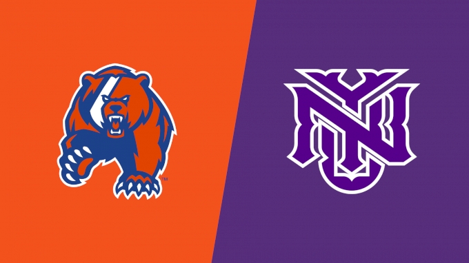 Team Matchup Image Service.