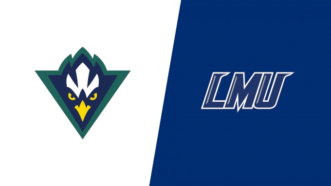 Team Matchup Image Service.