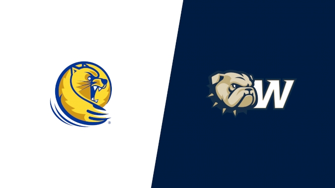 Team Matchup Image Service.