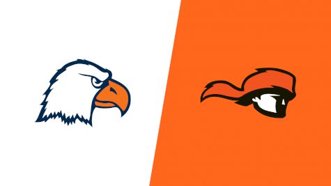 2026 Carson-Newman vs Tusculum - Doubleheader