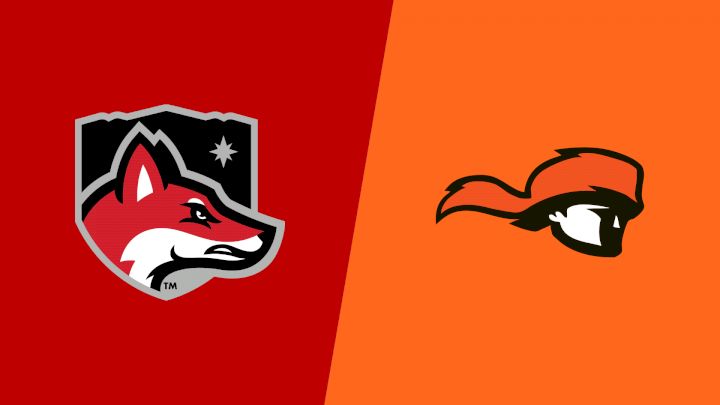 2026 North Greenville vs Tusculum - Doubleheader