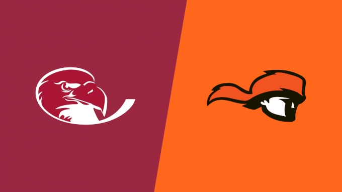 Team Matchup Image Service.