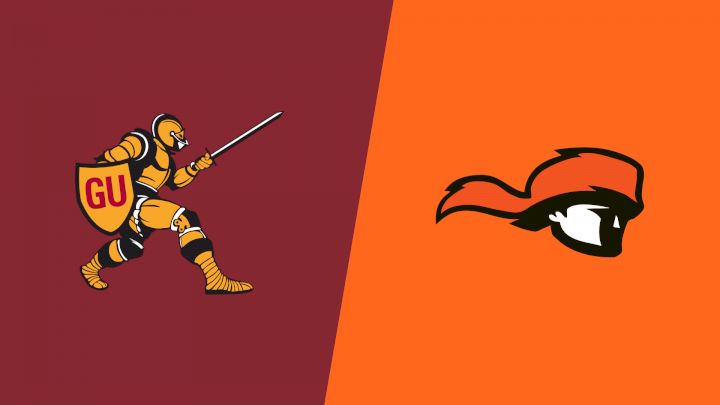 2026 Gannon vs Tusculum - Women's Lacrosse