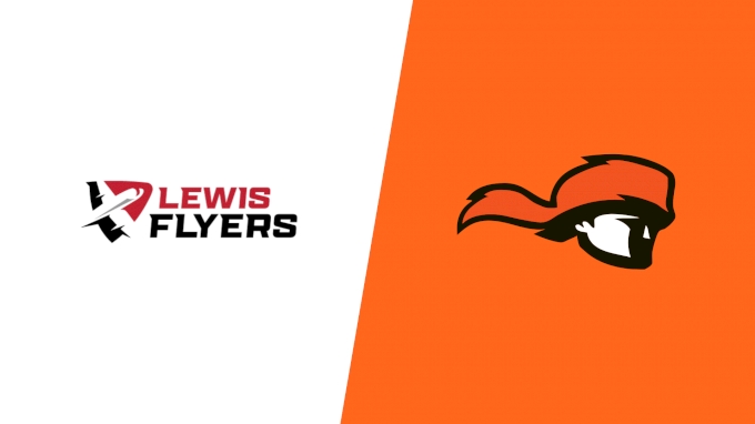 Team Matchup Image Service.