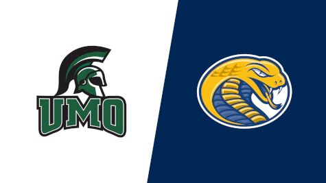 2026 Mount Olive vs Coker - Doubleheader