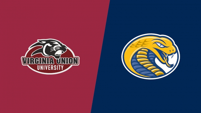 Team Matchup Image Service.