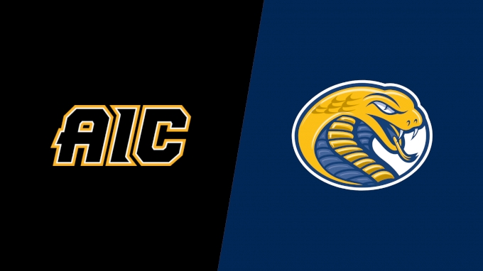 Team Matchup Image Service.