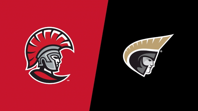 Team Matchup Image Service.