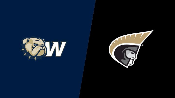 2026 Wingate vs Anderson (SC) - Women's Lacrosse