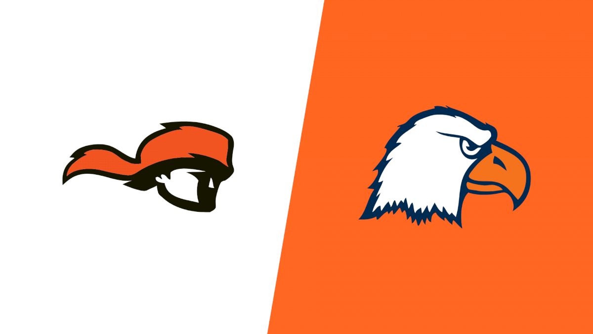 How to Watch: 2026 Tusculum vs Carson-Newman | Baseball