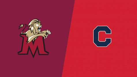 How to Watch: 2026 Molloy vs Catawba | Softball