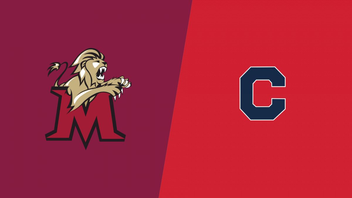 How to Watch: 2026 Molloy vs Catawba | Softball