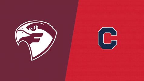 How to Watch: 2026 Fairmont State vs Catawba | Softball
