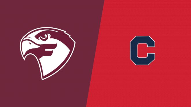 How to Watch: 2026 Fairmont State vs Catawba | Softball