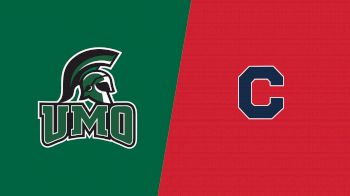 Replay: Mount Olive vs Catawba | Apr 14 @ 3 PM