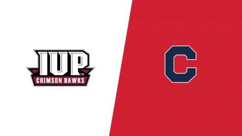 How to Watch: 2026 Indiana (PA) vs Catawba  | Women's Lacrosse